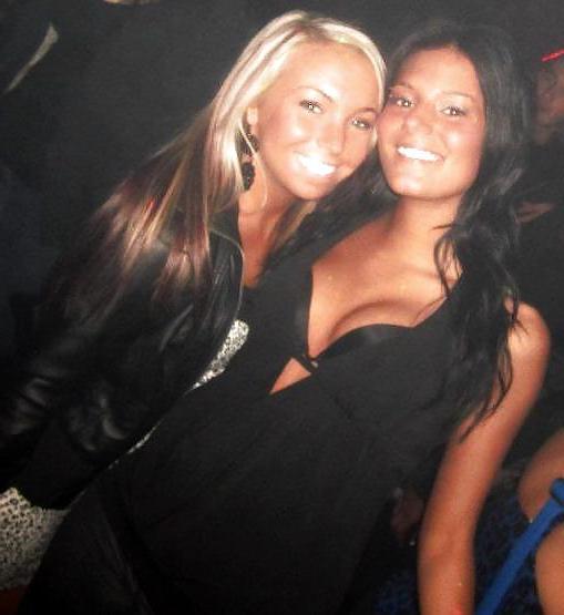 23P High-School-Teenager Lea