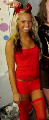 23P High-School-Teenager Lea