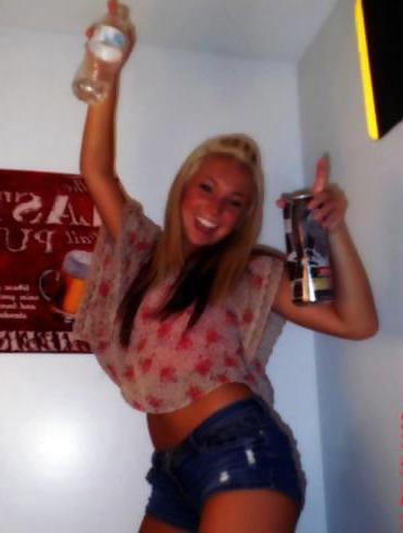23P High-School-Teenager Lea
