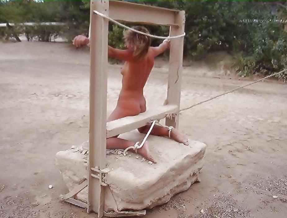 18P Love - Gusto - Liebe  BDSM (42)