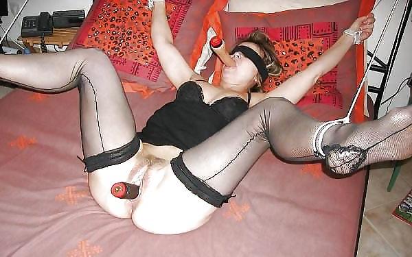 18P Love - Gusato - Liebe  BDSM (94)