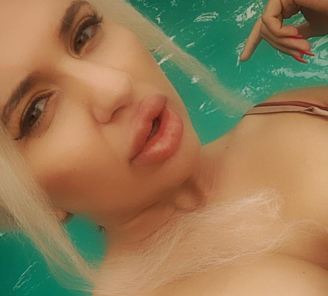 25P Jessy.bunny nude