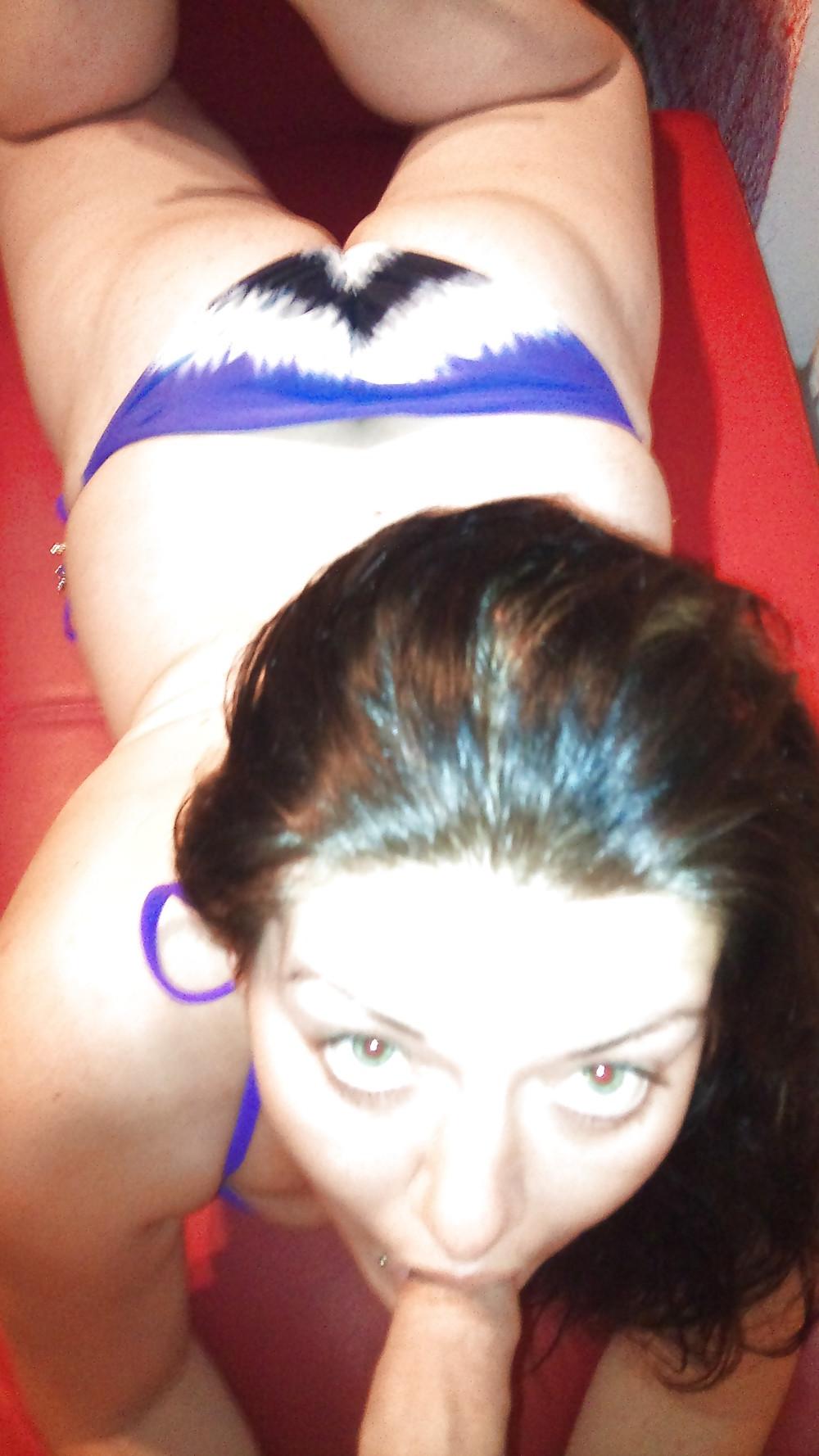 25P Geile Bilder von uns