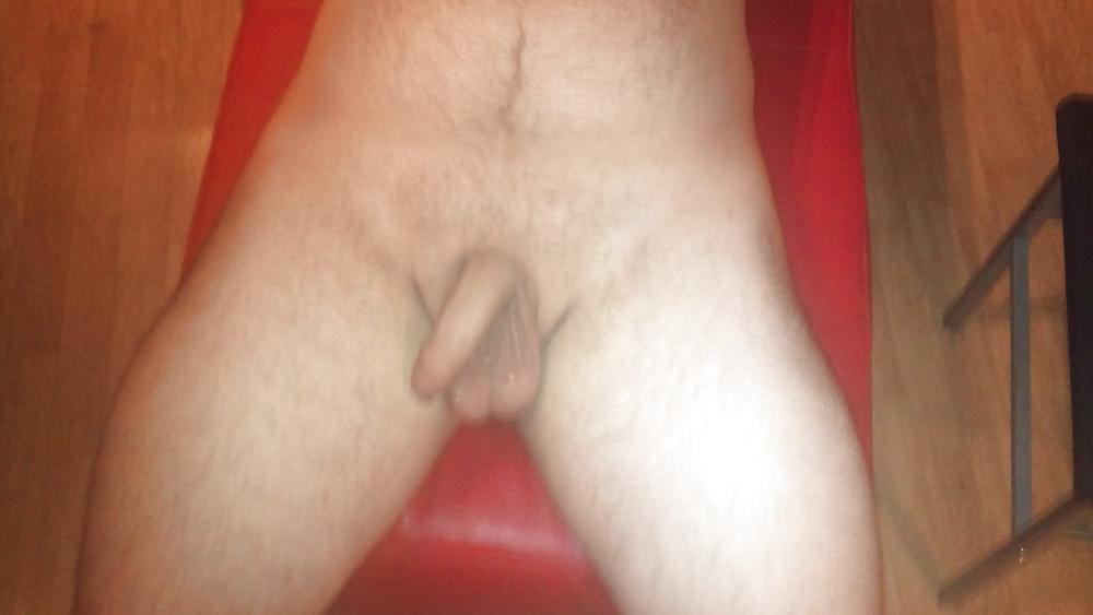 25P Geile Bilder von uns
