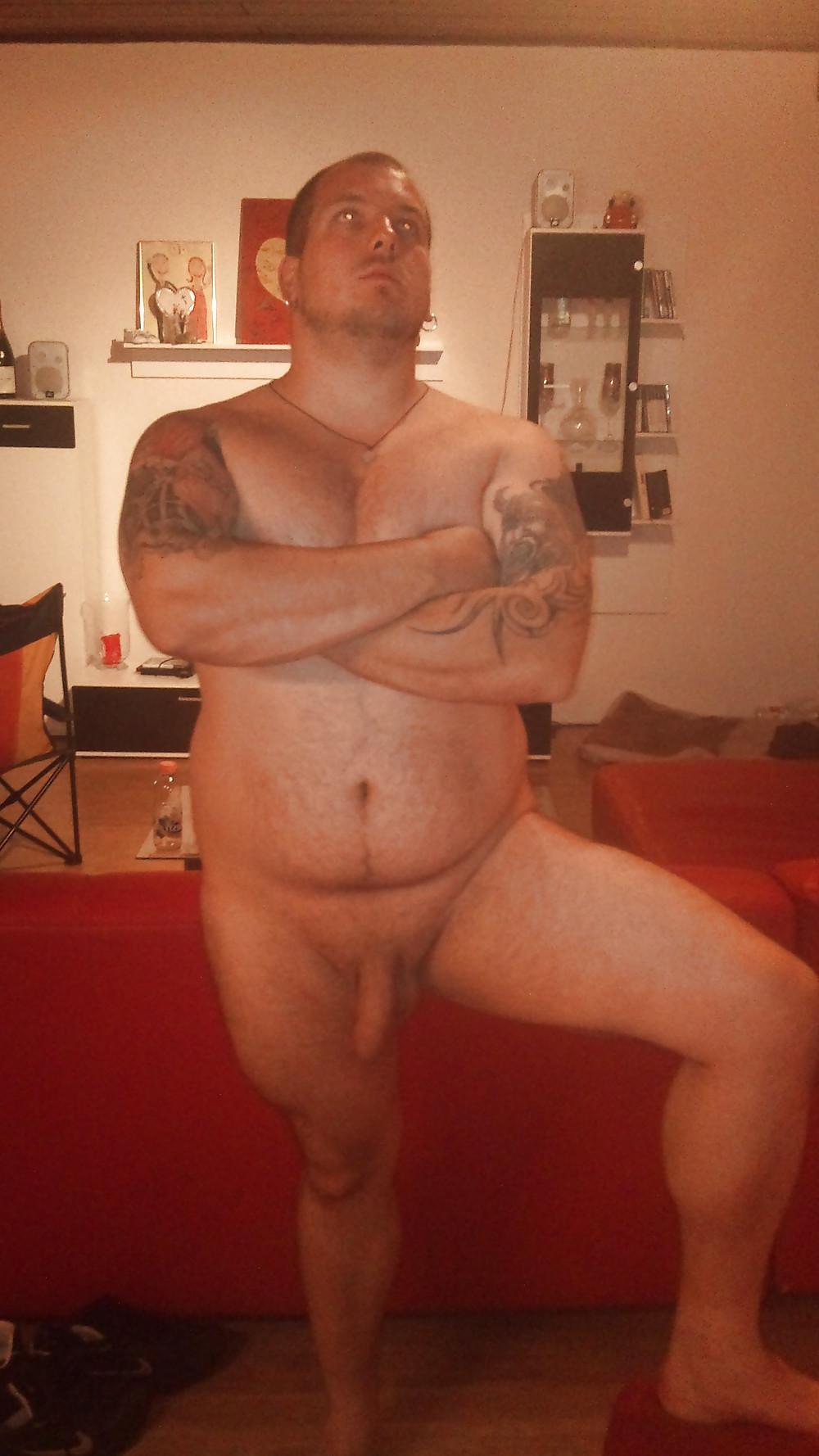 25P Geile Bilder von uns