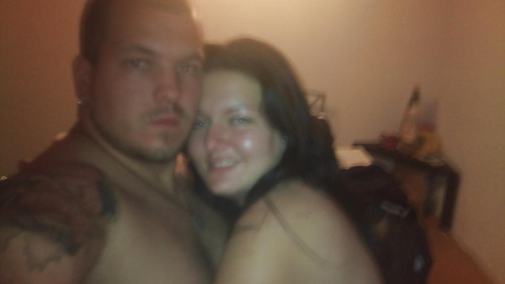 25P Geile Bilder von uns