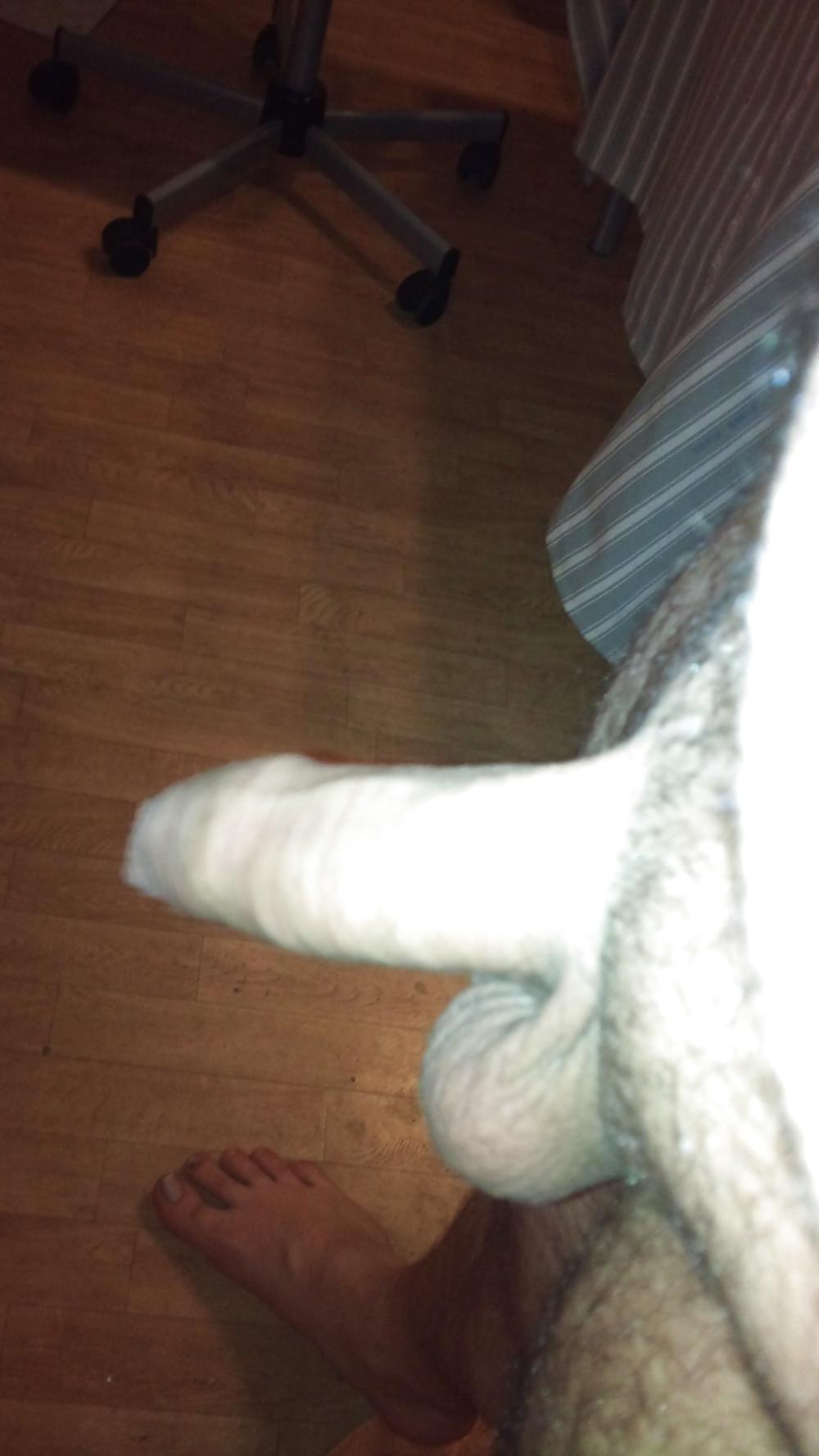 25P Geile Bilder von uns