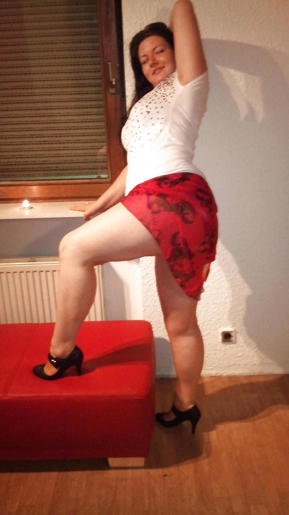 25P Geile Bilder von uns