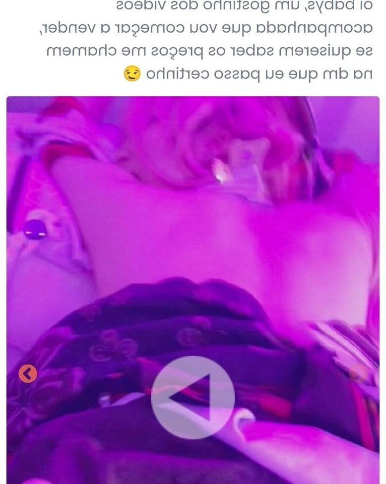 25P Sora.bunny nude