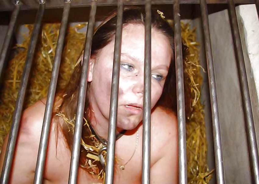 25P BDSM 3