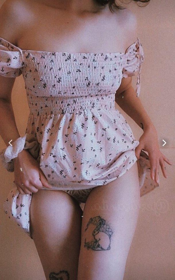 25P Space Bunny nude