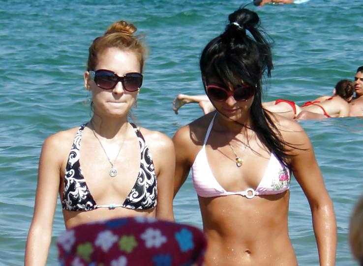 25P Bulgarian Swimwear - II