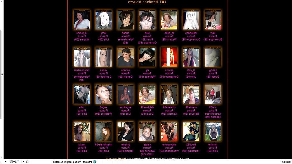 7P Site webcam gratuit monvisiocam.com