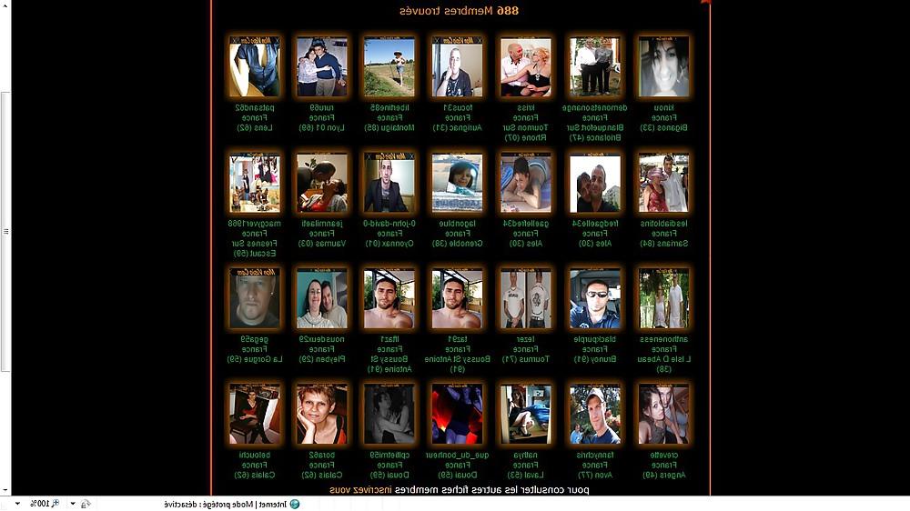 7P Site webcam gratuit monvisiocam.com