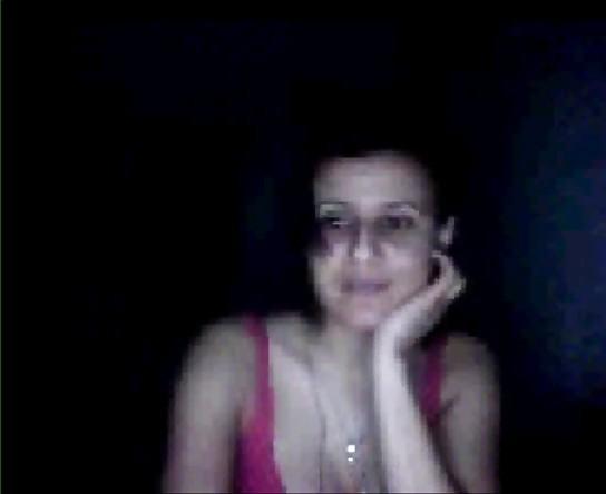 7P Site webcam gratuit monvisiocam.com