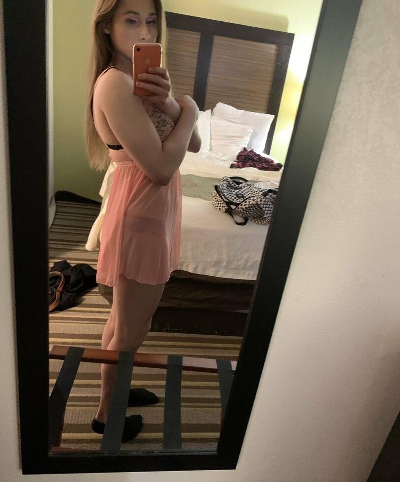 13P Lunaa_tha_Bunny nude