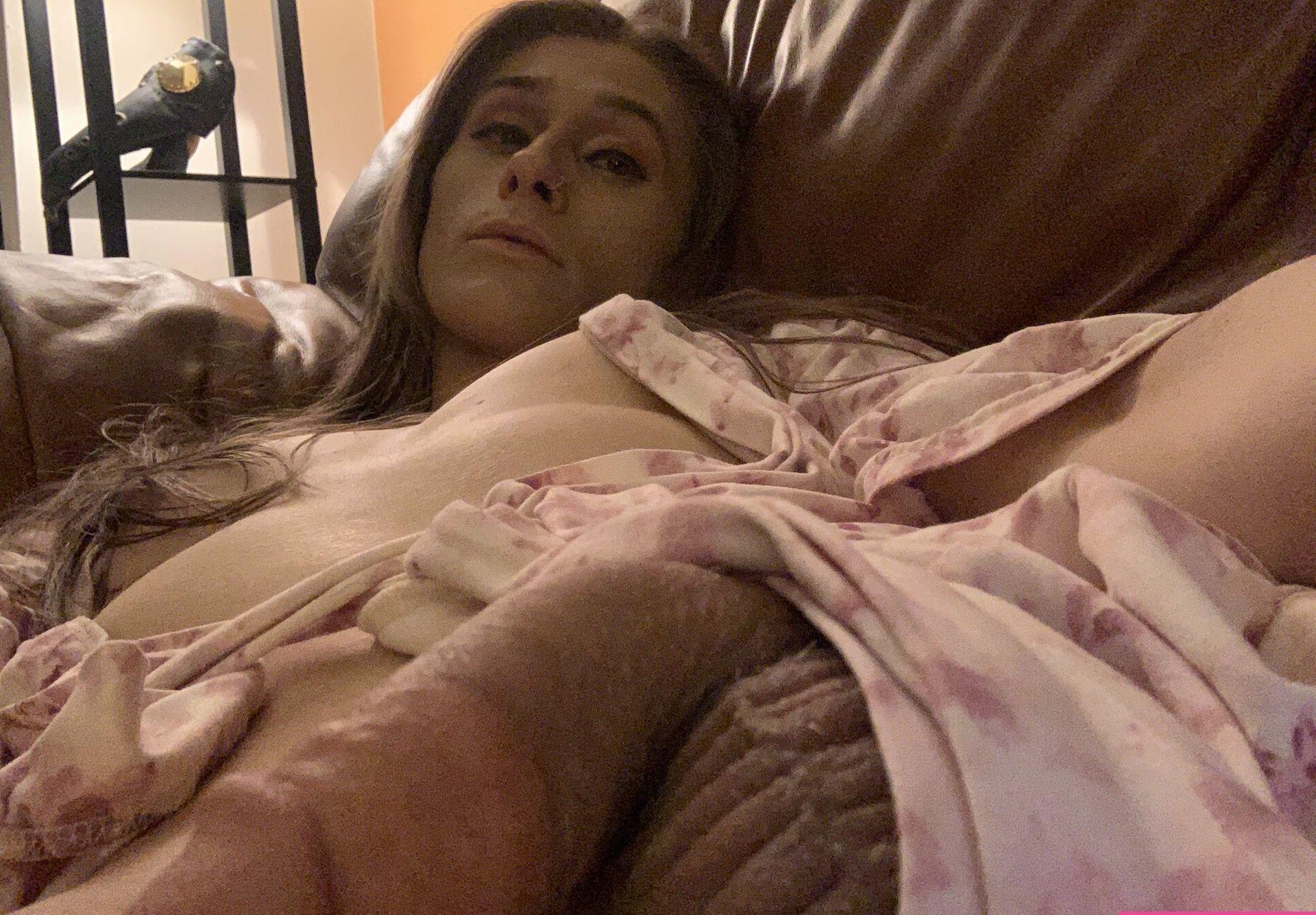 13P Lunaa_tha_Bunny nude