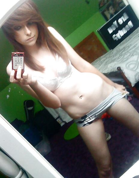 20P Best of ex-girlfriends enjoy!
