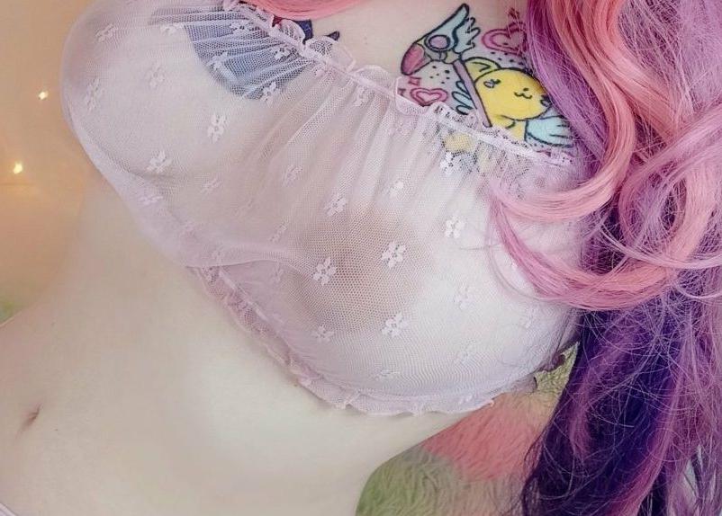 4P Guardiã Sailor nude
