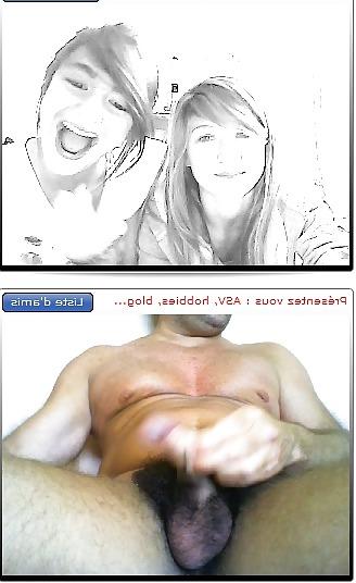 25P MSN