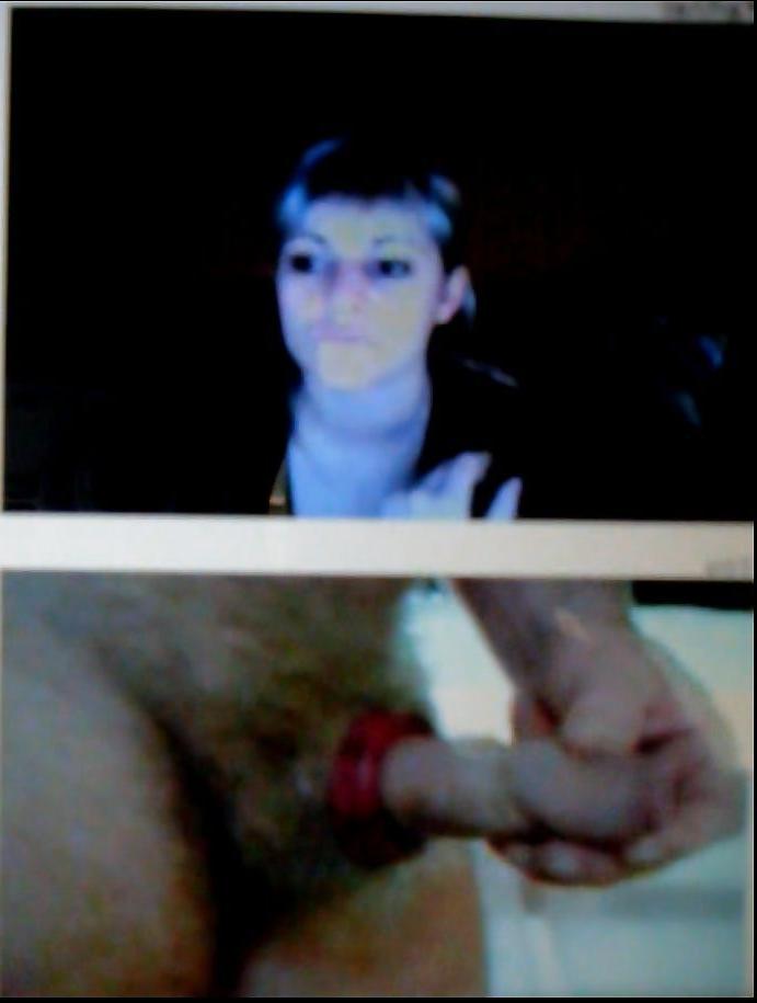 25P MSN