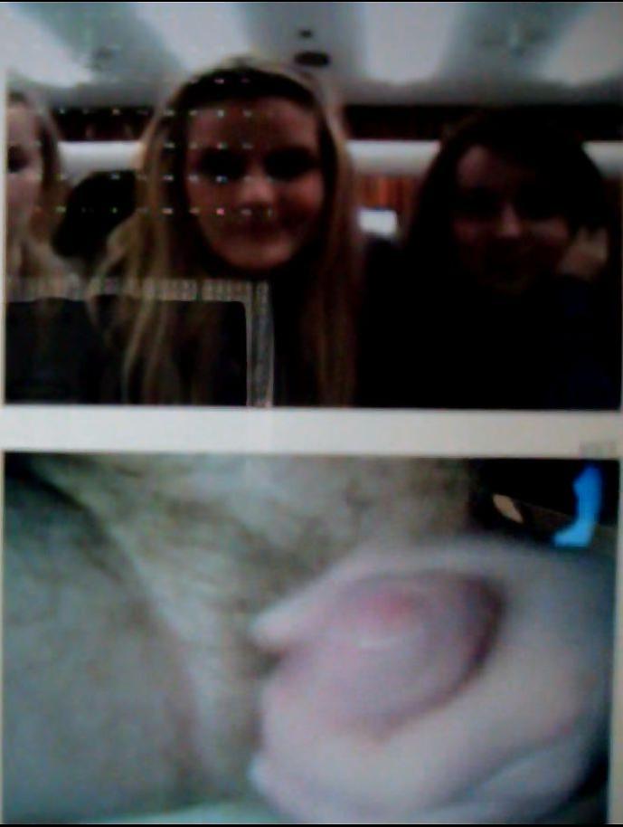 25P MSN