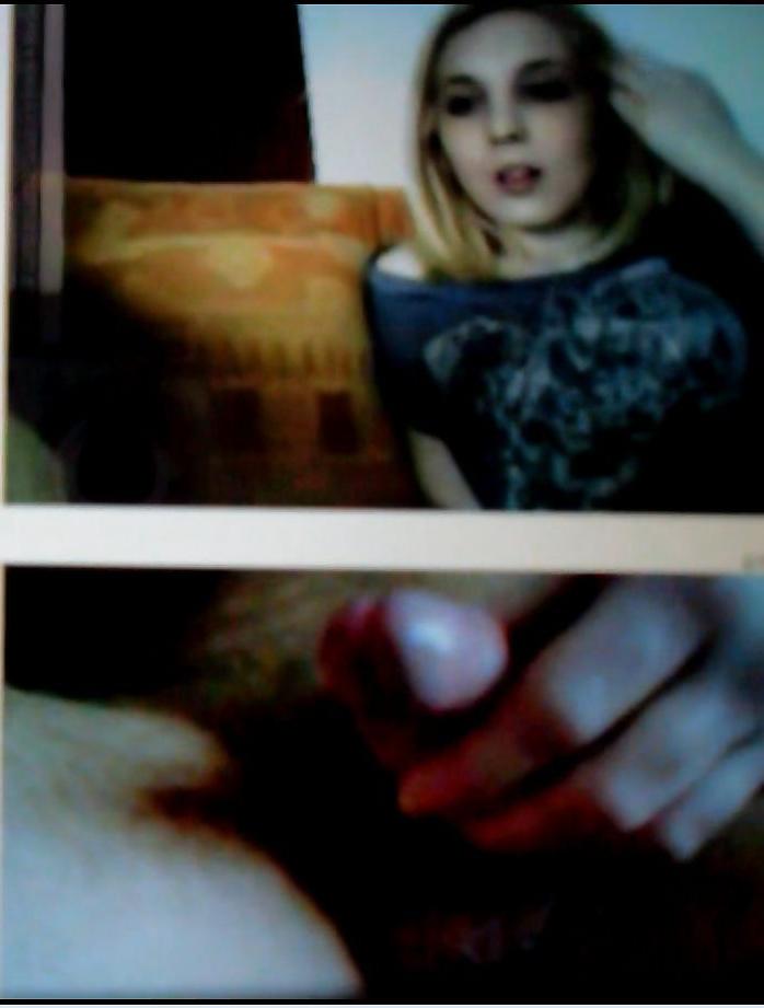 25P MSN