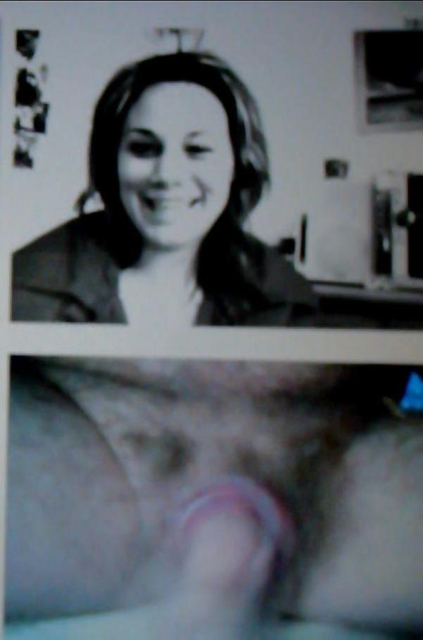 25P MSN