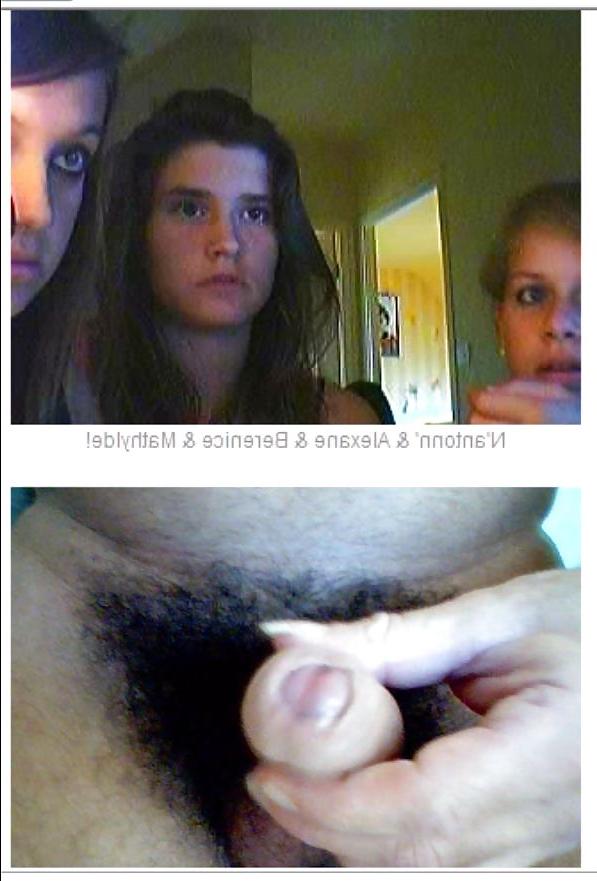 25P MSN