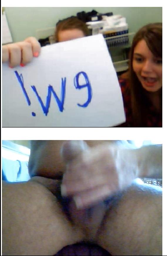 25P MSN