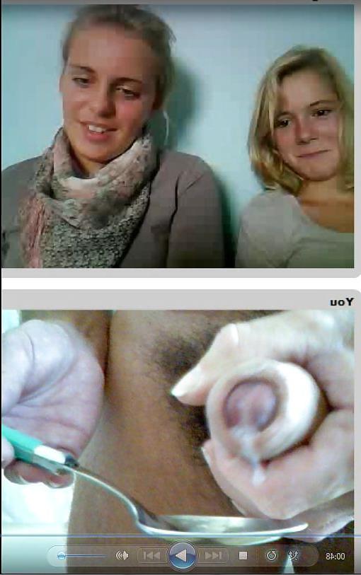 25P MSN