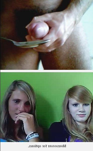 25P MSN
