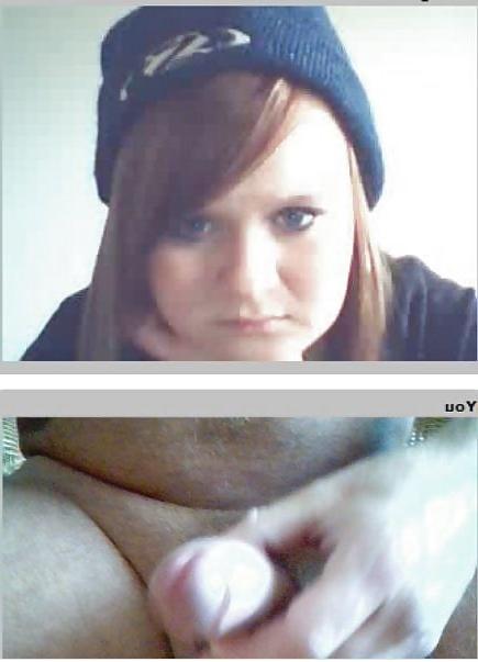 25P MSN