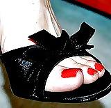 15P BLACK WIDOWS CLUB PRESENTS SEDUCTION