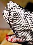 15P BLACK WIDOWS CLUB PRESENTS SEDUCTION