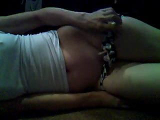 5P Webcam fun 2