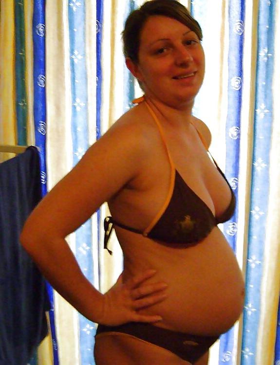 25P Swimsuit bikini bra bbw mature dressed teen big tits - 54