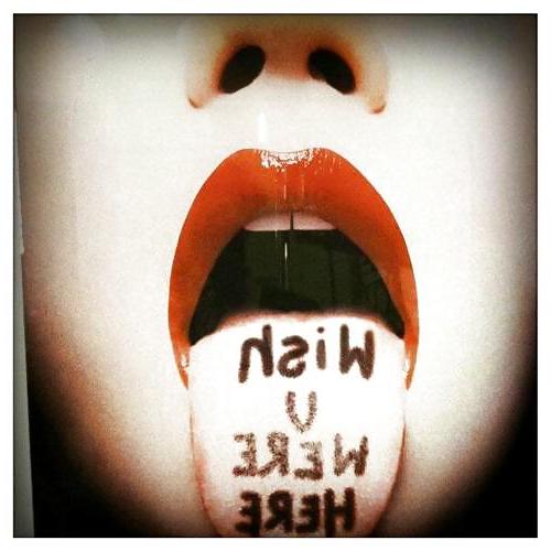 25P Various BDSM and Hardcore