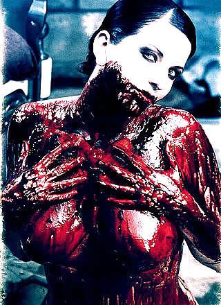 25P Various BDSM and Hardcore