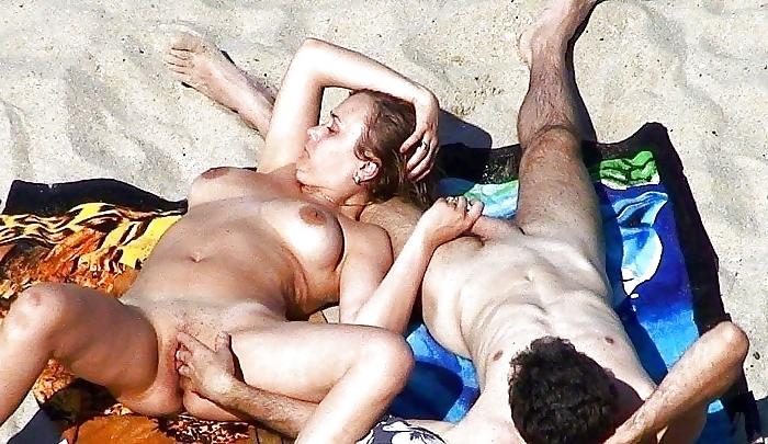 25P BEACH FUN