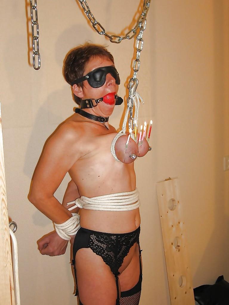 18P Love - Gusto - Liebe  BDSM  (44)