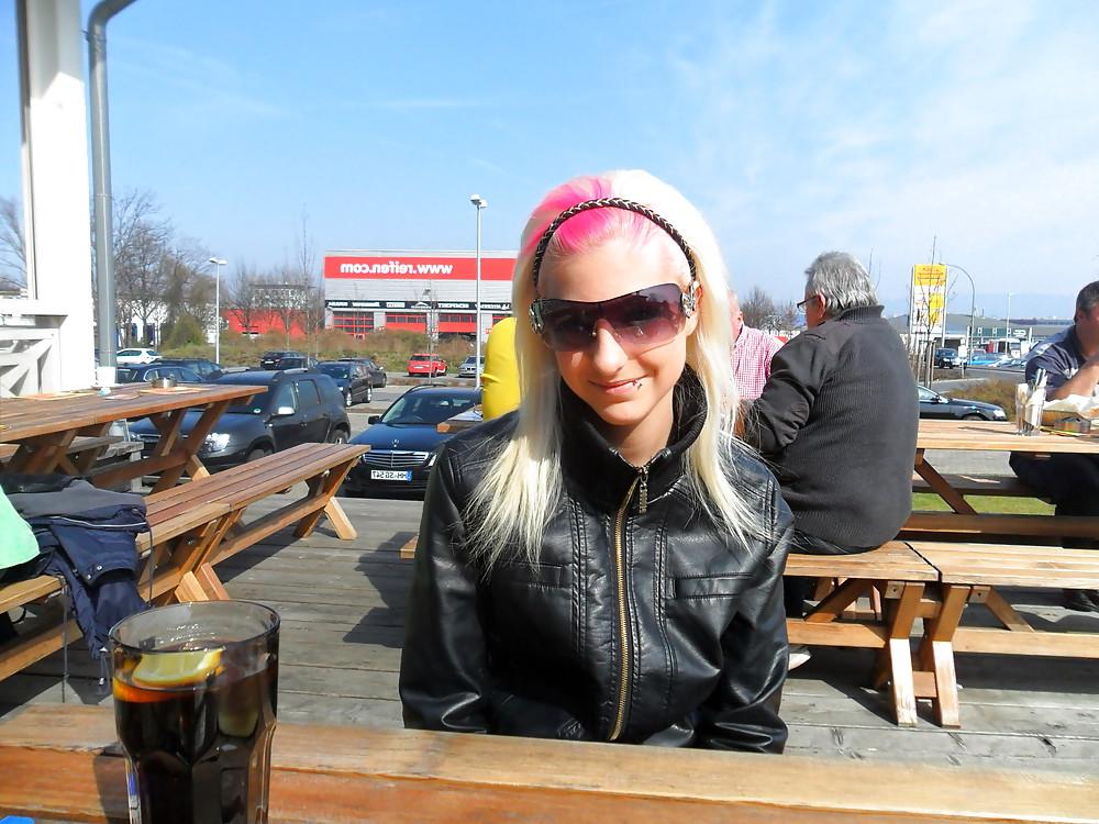 19P Ich dein Teengirl Fickschnitte18
