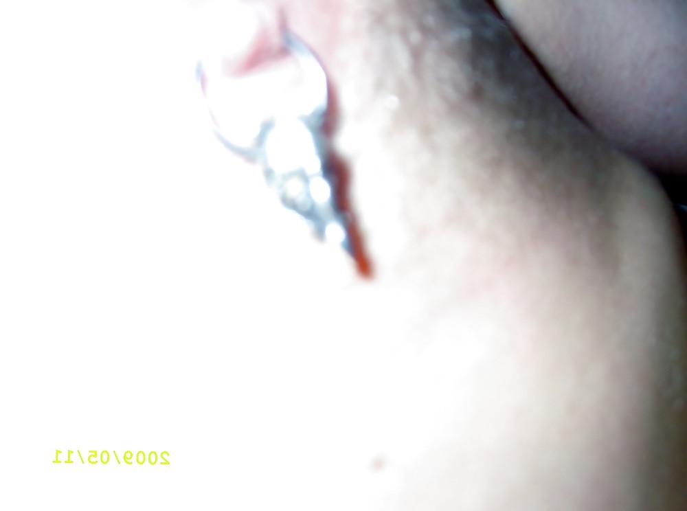 25P Swinger orgy 2 of 2