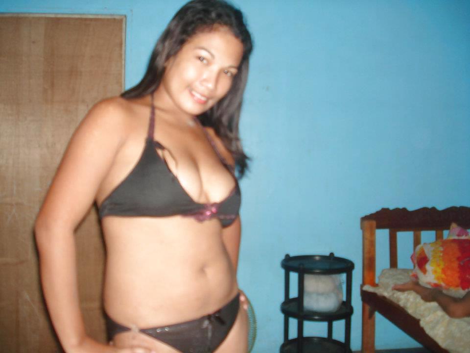6P My asian GF mia