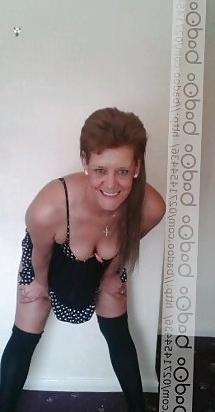 14P Nurse milf from sheffield 3