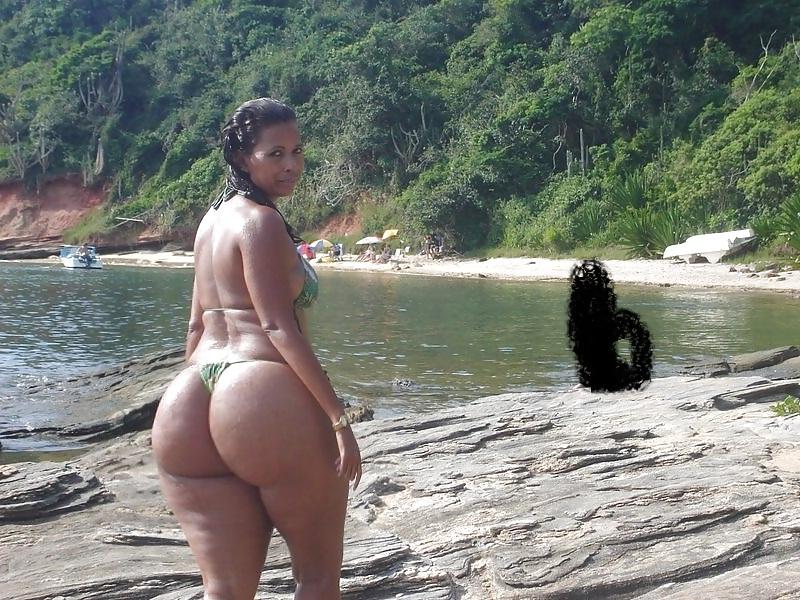 25P Bundas serie 2 - ass