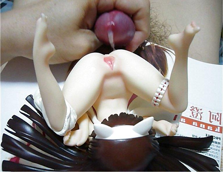 18P Bukkake Asumi Kana