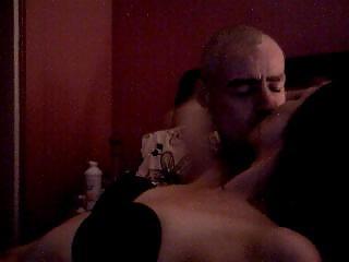 6P Web cam pics