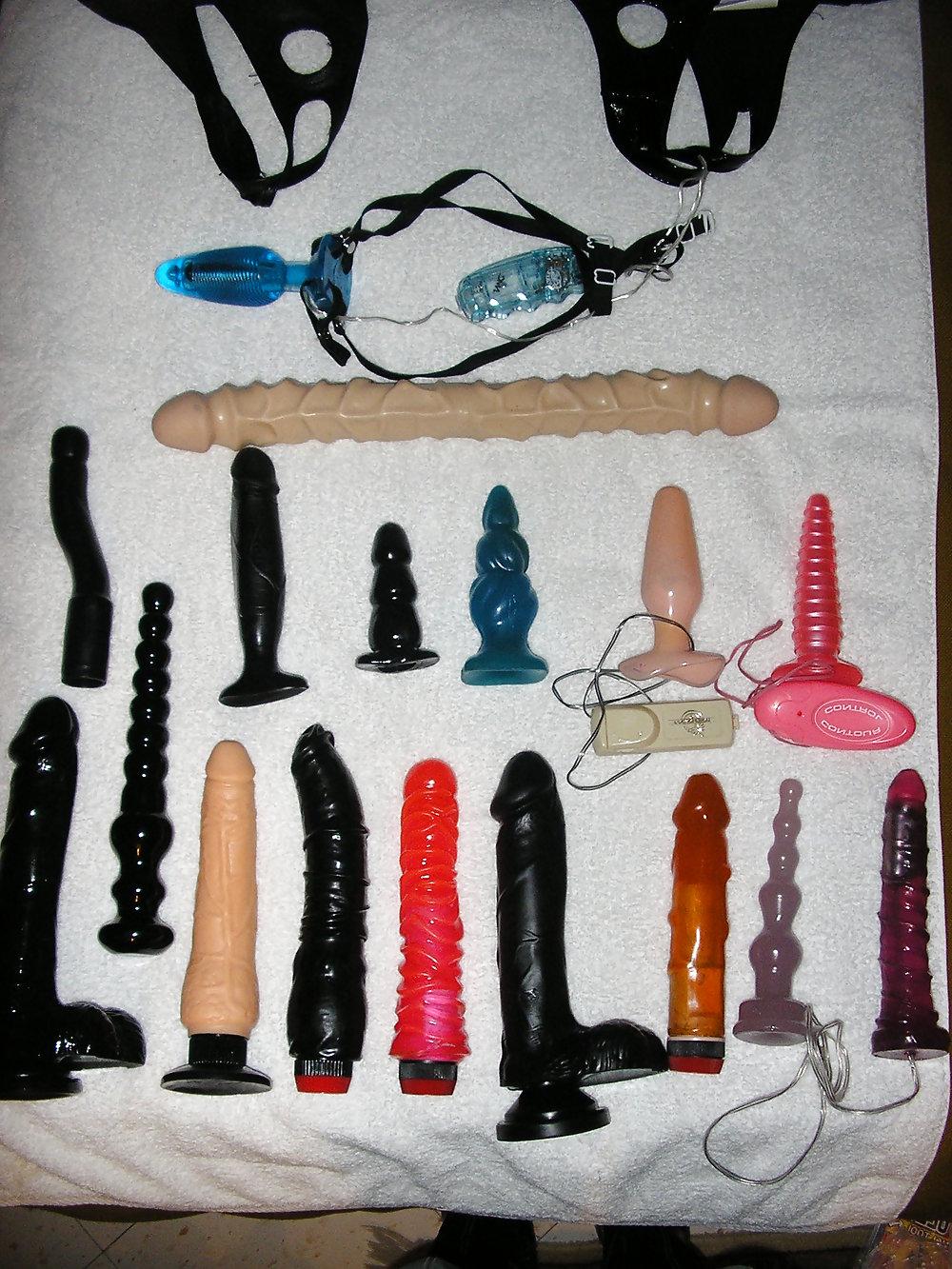 21P En latex