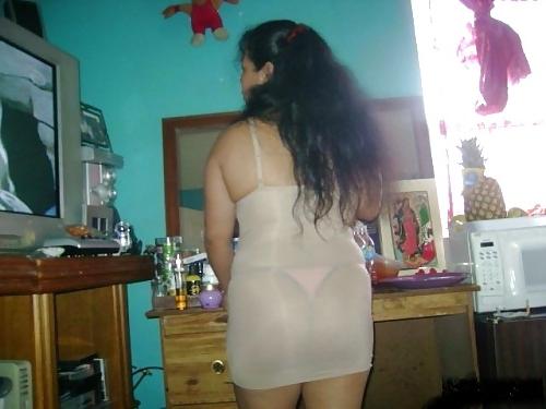 25P Debaixo da saia 36 - Under the skirt 36